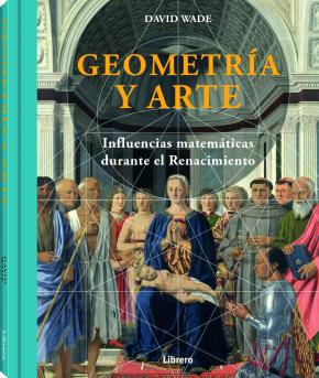 GEOMETRÍA Y ARTE