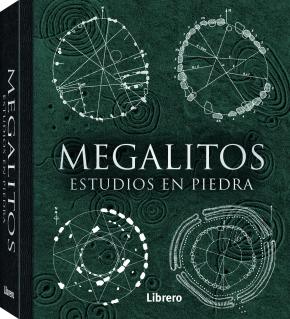 MEGALITOS