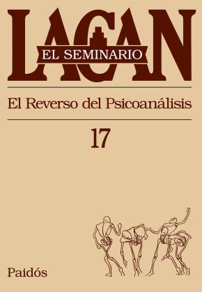 El seminario. Libro 17