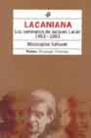 LACANIANA