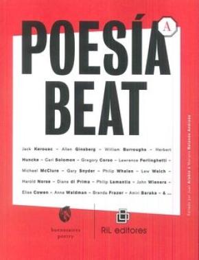 POSÍA BEAT