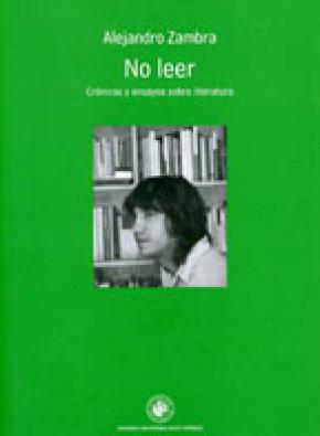 NO LEER