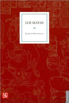 MAYAS, LOS "T"