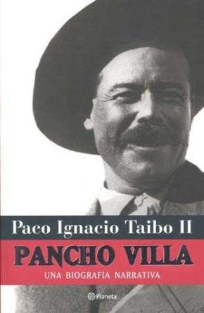 PANCHO VILLA