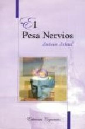 EL PESA NERVIOS