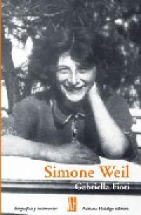 SIMONE WEIL