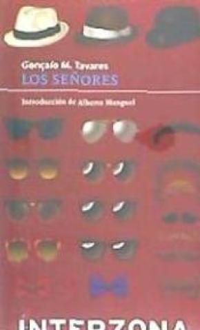 LOS SEÑORES