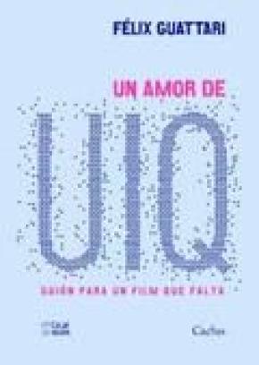 UN AMOR DE UIQ