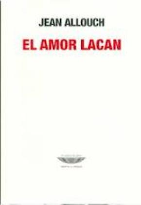 EL AMOR LACAN