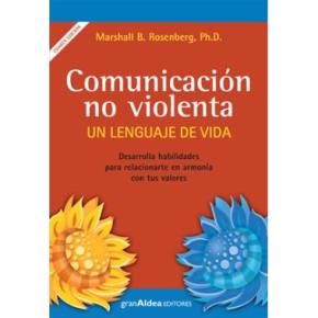 COMUNICACIÓN NO VIOLENTA