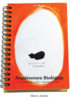 ARQUITECTURA BIOLOGICA