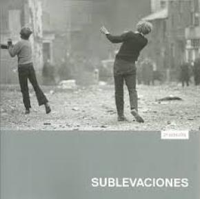 SUBLEVACIONES