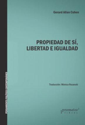 PROPIEDAD DE SI LIBERTAD E IGUALDAD