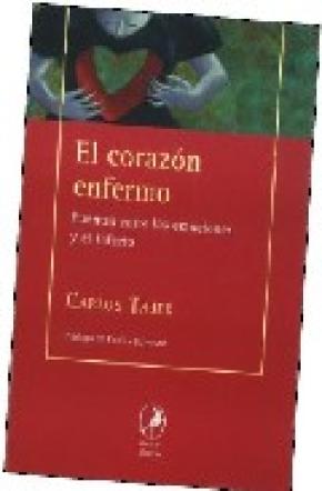 CORAZON ENFERMO, EL