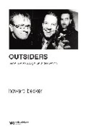 Outsiders