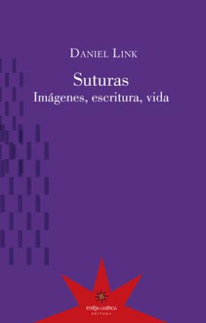 SUTURAS