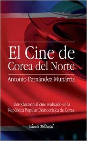 El cine de Corea del Norte