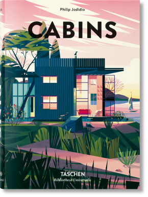 Cabins