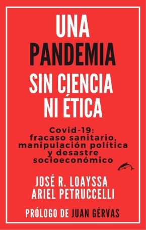 Nueva serie basada en "Un mundo feliz" de Huxley Una-pandemia-sin-ciencia-ni-etica_baja-2