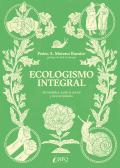 Ecologismo integral