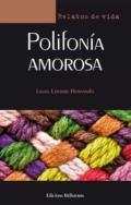 POLIFONIA AMOROSA