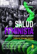 SALUD FEMINISTA