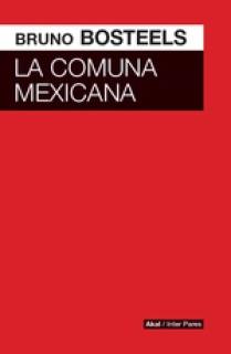 LA COMUNA MEXICANA