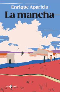 La mancha