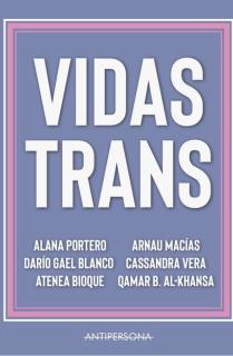 Vidas trans