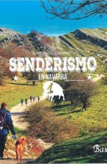 Senderismo en Navarra