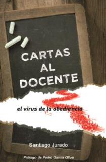 CARTAS AL DOCENTE