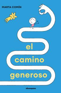 EL CAMINO GENEROSO