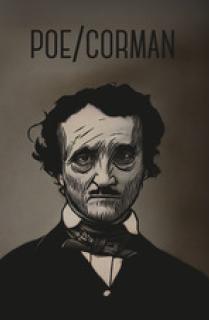 POE;CORMAN