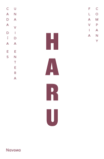 HARU