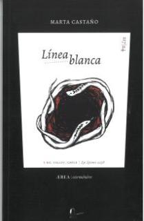 LÍNEA BLANCA