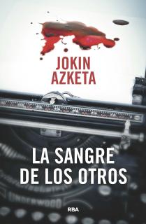 La sangre de los otros