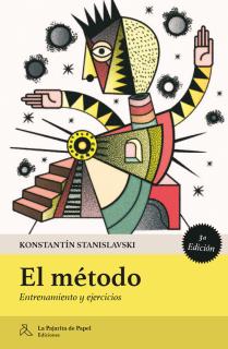 EL MÉTODO