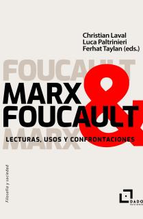 Marx & Foucault