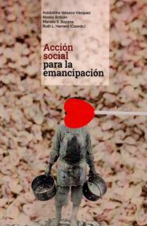 Acción social emancipatoria