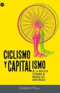 CICLISMO Y CAPITALISMO