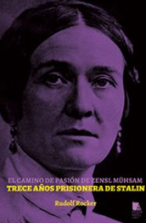 TRECE AÑOS PRISIONERA DE STALIN