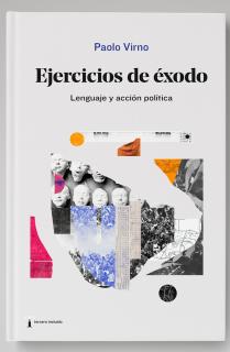 EJERCICIOS DE ÉXODO