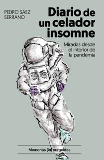 Diario de un celador insomne