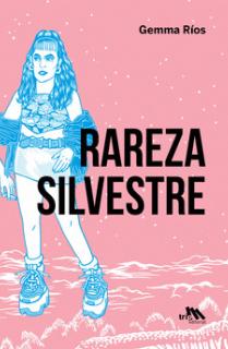 Rareza Silvestre