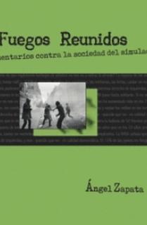 Fuegos Reunidos