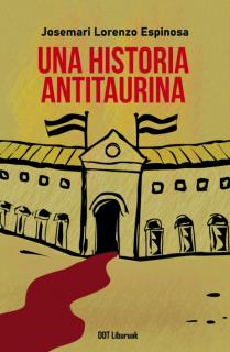 Una historia antituarina