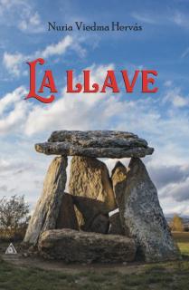 La llave