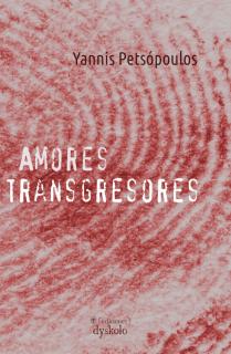 Amores transgresores