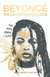 BEYONCÉ EN LA INTERSECCIÓN