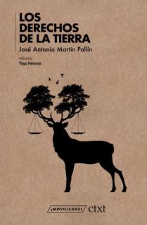 Los derechos de la Tierra